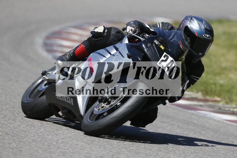 /Archiv-2025/16 16.05.2025 PROMAX ADR/Gruppe gelb/240